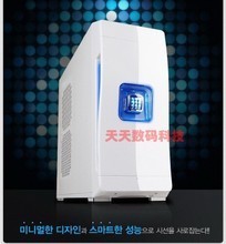 【星开天机箱】最新最全星开天机箱 产品参考信息